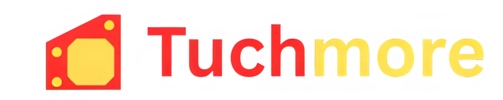 Tuchmore.com